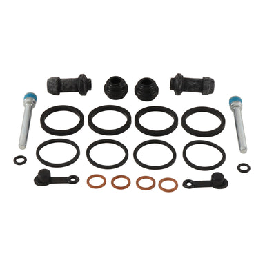 All Balls Racing Calliper Rebuild Kit (18-3056)