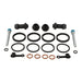 All Balls Racing Calliper Rebuild Kit (18-3056)