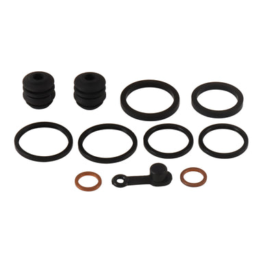 All Balls Racing Calliper Rebuild Kit (18-3081)