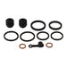 All Balls Racing Calliper Rebuild Kit (18-3081)