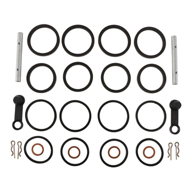 All Balls Racing Calliper Rebuild Kit (18-3083)