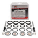 All Balls Racing Calliper Rebuild Kit (18-3083)