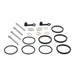 All Balls Racing Calliper Rebuild Kit (18-3085)