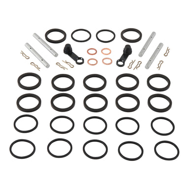 All Balls Racing Calliper Rebuild Kit (18-3096)