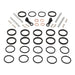 All Balls Racing Calliper Rebuild Kit (18-3096)