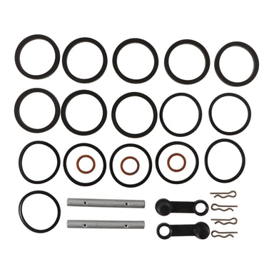 All Balls Racing Calliper Rebuild Kit (18-3101)