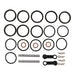 All Balls Racing Calliper Rebuild Kit (18-3101)
