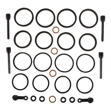 All Balls Racing Calliper Rebuild Kit (18-3106)