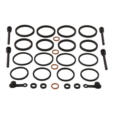 All Balls Racing Calliper Rebuild Kit (18-3106)