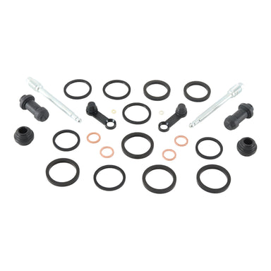 All Balls Racing Calliper Rebuild Kit (18-3107)