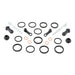 All Balls Racing Calliper Rebuild Kit (18-3107)