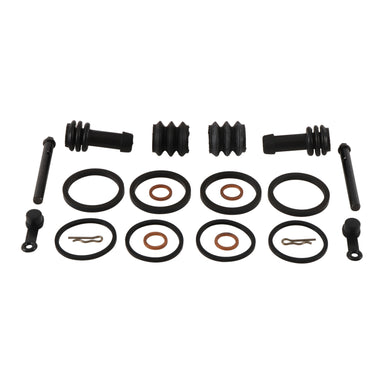 All Balls Racing Calliper Rebuild Kit (18-3108)