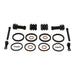 All Balls Racing Calliper Rebuild Kit (18-3108)