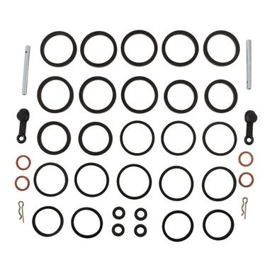 All Balls Racing Calliper Rebuild Kit (18-3113)