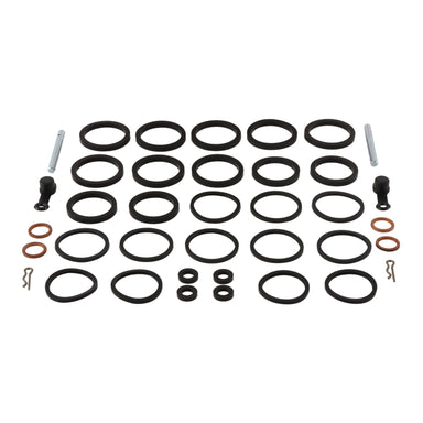 All Balls Racing Calliper Rebuild Kit (18-3113)