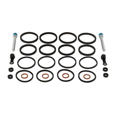 All Balls Racing Calliper Rebuild Kit (18-3114)