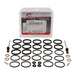 All Balls Racing Calliper Rebuild Kit (18-3116)