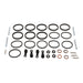 All Balls Racing Calliper Rebuild Kit (18-3119)
