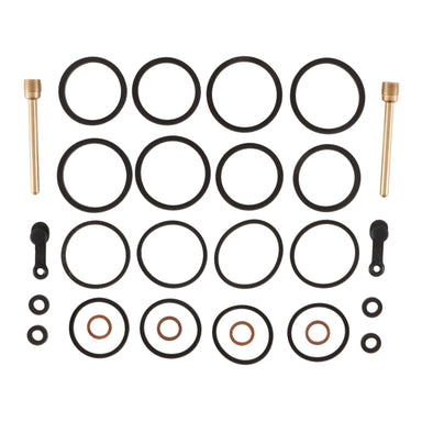 All Balls Racing Calliper Rebuild Kit (18-3126)