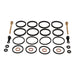 All Balls Racing Calliper Rebuild Kit (18-3126)