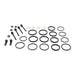 All Balls Racing Calliper Rebuild Kit (18-3127)