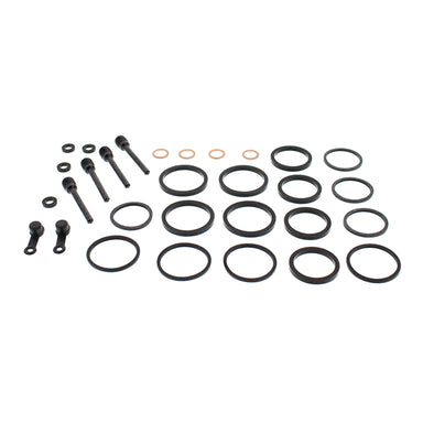 All Balls Racing Calliper Rebuild Kit (18-3127)