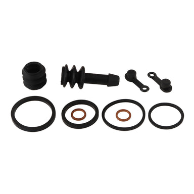 All Balls Racing Calliper Rebuild Kit (18-3132)