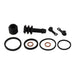 All Balls Racing Calliper Rebuild Kit (18-3132)
