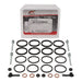 All Balls Racing Calliper Rebuild Kit (18-3146)