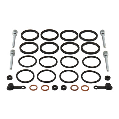 All Balls Racing Calliper Rebuild Kit (18-3146)