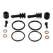All Balls Racing Calliper Rebuild Kit (18-3147)