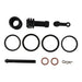 All Balls Racing Calliper Rebuild Kit (18-3152)