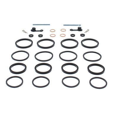 All Balls Racing Calliper Rebuild Kit (18-3154)