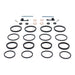 All Balls Racing Calliper Rebuild Kit (18-3154)