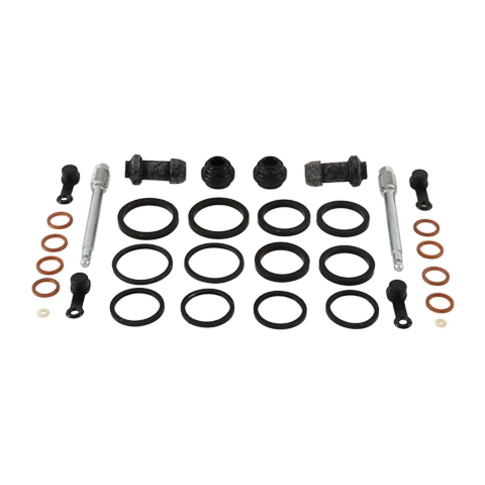All Balls Racing Calliper Rebuild Kit (18-3160)