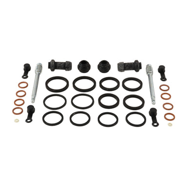 All Balls Racing Calliper Rebuild Kit (18-3160)