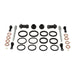 All Balls Racing Calliper Rebuild Kit (18-3160)