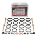 All Balls Racing Calliper Rebuild Kit (18-3176)