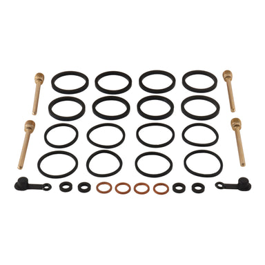 All Balls Racing Calliper Rebuild Kit (18-3176)