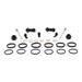 All Balls Racing Calliper Rebuild Kit (18-3177)