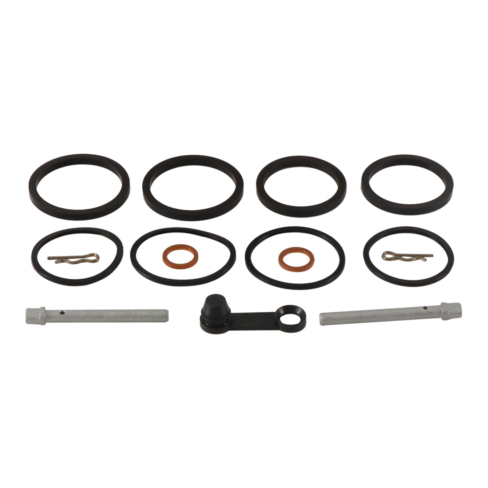 All Balls Racing Calliper Rebuild Kit (18-3194)