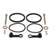 All Balls Racing Calliper Rebuild Kit (18-3197)