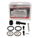 All Balls Racing Calliper Rebuild Kit (18-3205)
