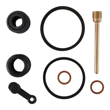 All Balls Racing Calliper Rebuild Kit (18-3208)