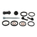 All Balls Racing Calliper Rebuild Kit (18-3235)