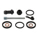 All Balls Racing Calliper Rebuild Kit (18-3247)