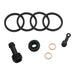 All Balls Racing Calliper Rebuild Kit (18-3250)