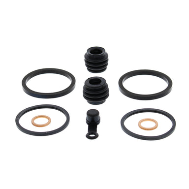 All Balls Racing Calliper Rebuild Kit (18-3266)