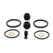 All Balls Racing Calliper Rebuild Kit (18-3266)