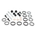 All Balls Racing Calliper Rebuild Kit (18-3272)